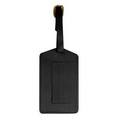 Luggage ID Tag (Genuine Leather)